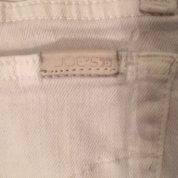 Joes Jeans - Picture 3 of 4